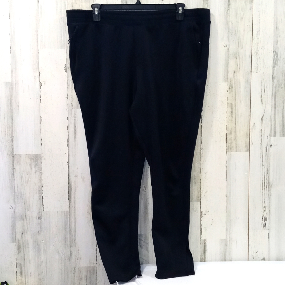 0304 All In Motion Active Wear Pants